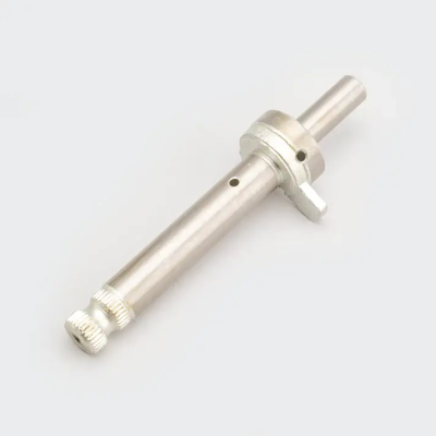 NAE0122-DSC_0706-400x400 Kick Shaft Suzuki product image