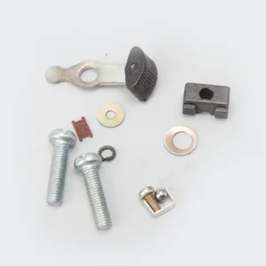 NAE0126-_MG_0216 Repair Kit Yoke Assy Rh Suzuki product image