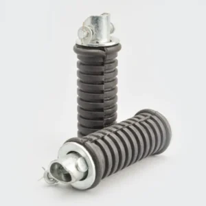 NAE0164-DSC_8715-400x400 Footrest Assy r Suzuki samurai m80 product image