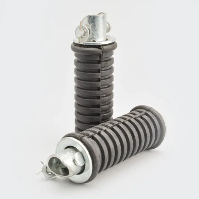 Footrest Assy r Suzuki samurai m80 product image