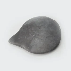 NAE0169-_MG_0229 Chain Cover Cap Suzuki star victor fiero apache product image