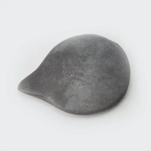 NAE0169-_MG_0229 Chain Cover Cap Suzuki star victor fiero apache product image