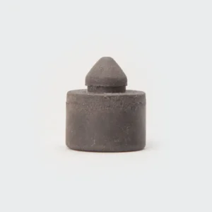 Rubber Seat stand s Suzuki product image