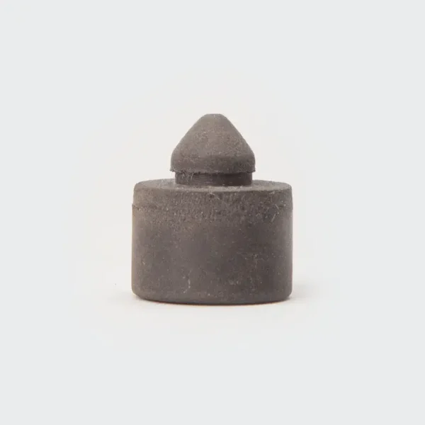 NAE0186-_MG_0202 Rubber Seat stand s Suzuki product image