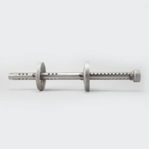 Silencer Muffler Two Pole Suzuki product image