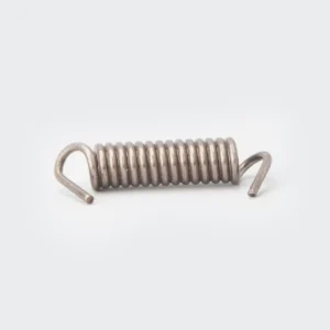 NAE0229-_MG_0055 Spring Brake Shoe Suzuki xl Super R product image
