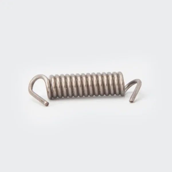 NAE0229-_MG_0055 Spring Brake Shoe Suzuki xl Super R product image