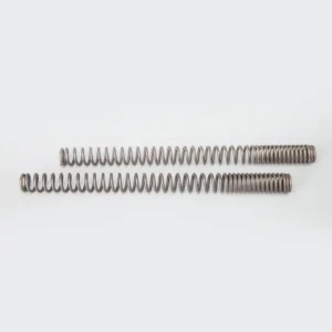 NAE0232-_MG_0249 Spring Fork f Samurai shogun product image