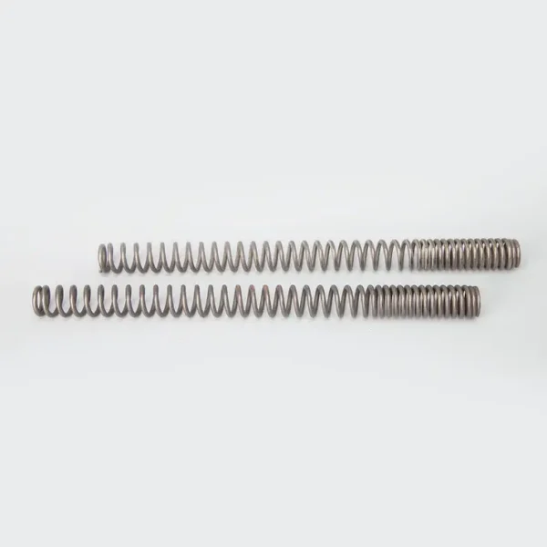 NAE0232-_MG_0249 Spring Fork f Samurai shogun product image