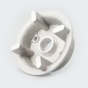 NAE0241_NAN0112-_MG_0291 Sprocket Hub Xl Super N m suzuki product image