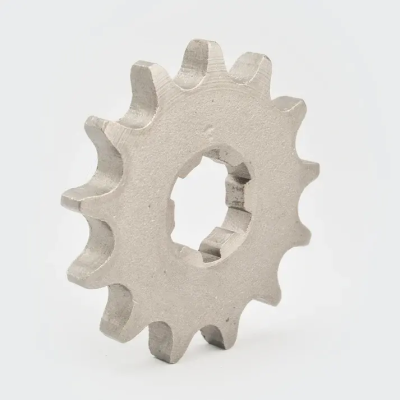 NAE0245-DSC_8828-400x400 Sprocket Gear Box Suzuki product image