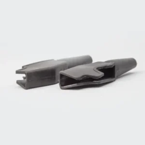 Yoke Cover s o 2 Samurai product image
