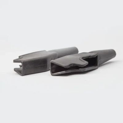NAE0284-_MG_0092-400x400 Yoke Cover s o 2 Samurai product image