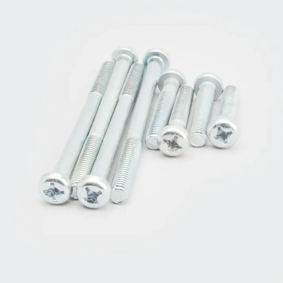 Screw Kit Clutch Cover so8 Suzuki product image