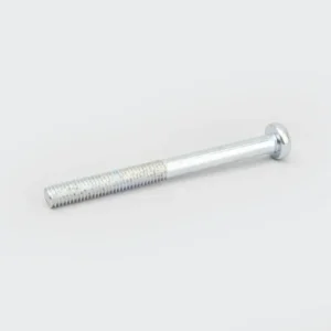 NAE0300-DSC_8444 Screw Kit Engine full so25 Suzuki product image