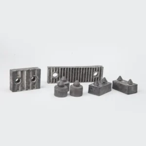 NAE0323-_MG_0308-400x400 Rubber Kit Seat so7 Suzuki product image