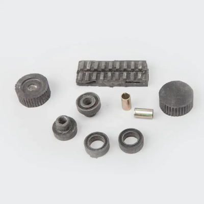 NAE0330-_MG_0078-400x400 Rubber Kit Petrol Tank so9 Suzuki product image