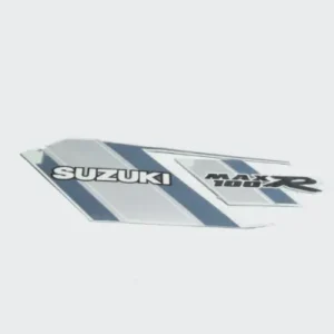 NAE0386-400x400-1.webp Sticker Set Max 100r