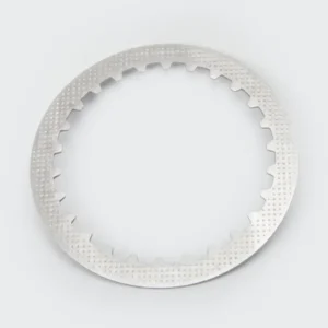 NAE0409-_MG_0219-400x400 Clutch Steel Plate so4 Suzuki product image