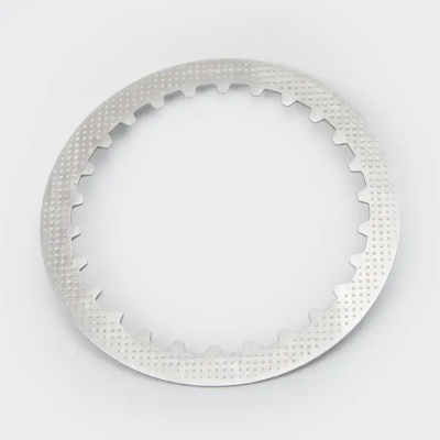 NAE0409-_MG_0219-400x400 Clutch Steel Plate so4 Suzuki product image