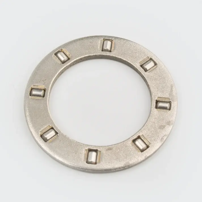NAE0442-DSC_8631-400x400 Thrust Bearing Suzuki product image