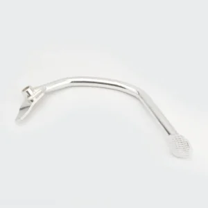 NAE0450-DSC_9698-1024x1024-1.webp Brake Pedal for Fiero