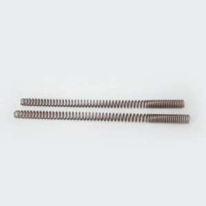 NAE0471-_MG_0252-400x400 Spring Fork f Fiero product image