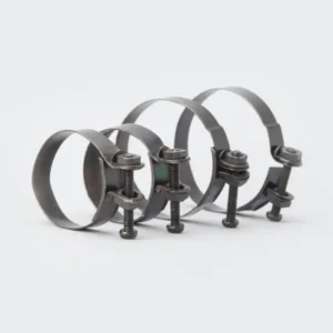 NAE0477-_MG_0042-400x400 Clamp Kit Fork Boot so4 Samurai product image