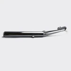 Silencer Assy Suzuki samurai product image