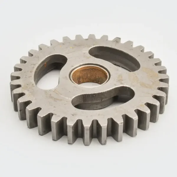 NAE0538-DSC_8388 Gear Complete 1st Driven 32t 3040080 product image