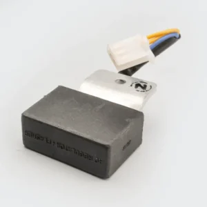 Regulator Cum Flasher Mve product image