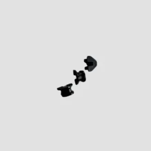 NAE0559-400x400 Lever Set Suzuki m dlx max 100r N m product image