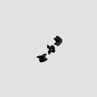 NAE0559-400x400 Lever Set Suzuki m dlx max 100r N m product image