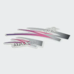 NAE0583-400x400 Sticker Set Max 100dlx 2002 blue Tank product image
