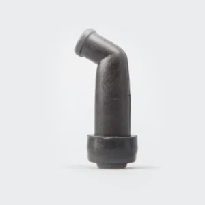Plug Cap Victor pep access product image