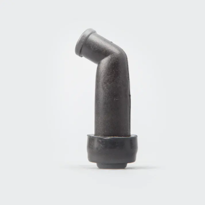 NAE0590_NAP0038_NAT0176-_MG_0088-400x400 Plug Cap Victor pep access product image