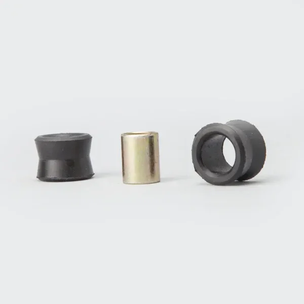 Shocker Bush w metal Bush r Suzuki product image