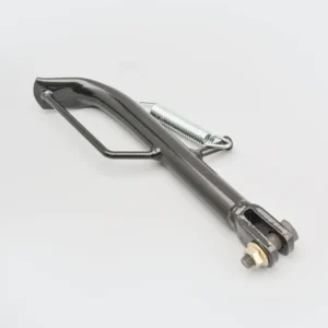 NAE0606-DSC_9334.webp Side Stand Assy Suzuki