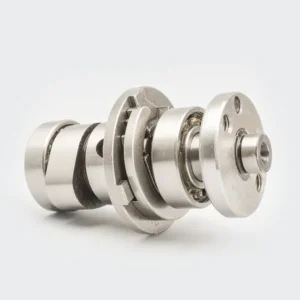 NAE0611-DSC_9704 Cam Shaft Assy Fiero product image