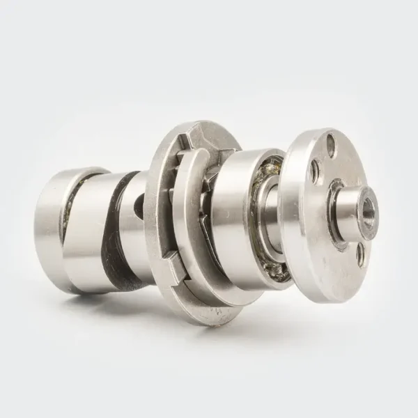 NAE0611-DSC_9704 Cam Shaft Assy Fiero product image