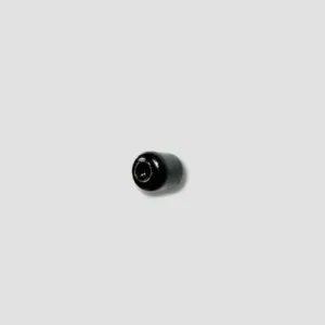 Handle Weight Fiero product image