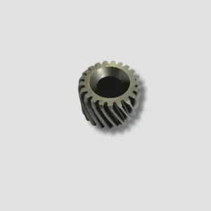 Primary Gear Fiero product image
