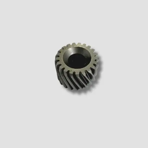 NAE0643 Primary Gear Fiero product image