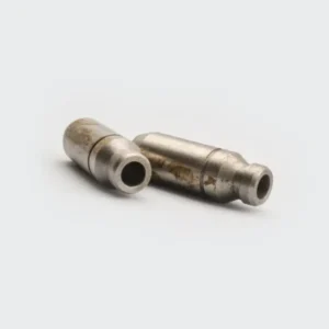 NAE0714-DSC_4022-400x400 Valve Guide Fiero product image