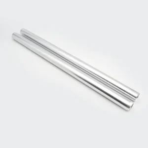 Fork Tube Set Fiero m dlx max N m apache product image