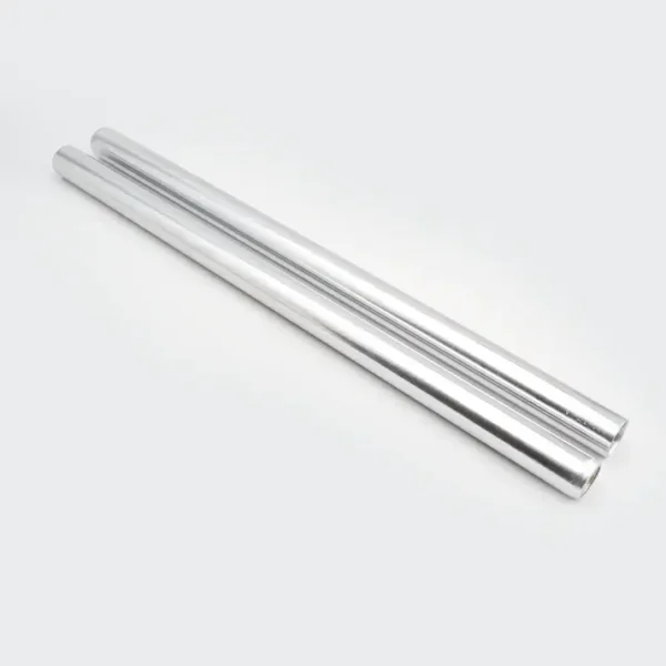 NAE0733-DSC_9733 Fork Tube Set Fiero m dlx max N m apache product image
