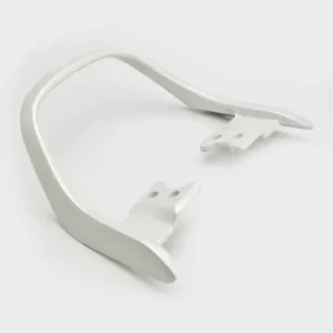NAE0745-DSC_5911-400x400 Seat Ring Fiero product image