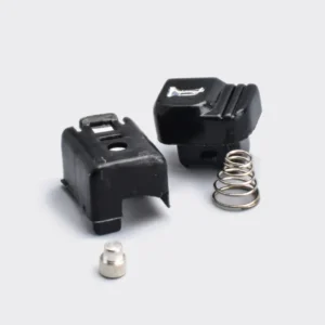 NAG0012-DSC_3691-1024x1024-1.webp Switch Kit Horn Kh