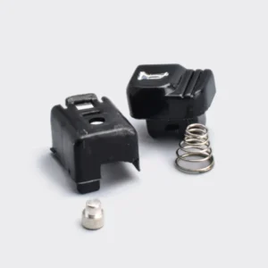 NAG0012-DSC_3691-400x400 Switch Kit Horn Kh product image