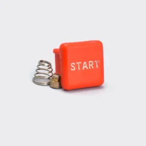 NAG0014-DSC_3747-400x400 Switch Kit Starter Kh product image